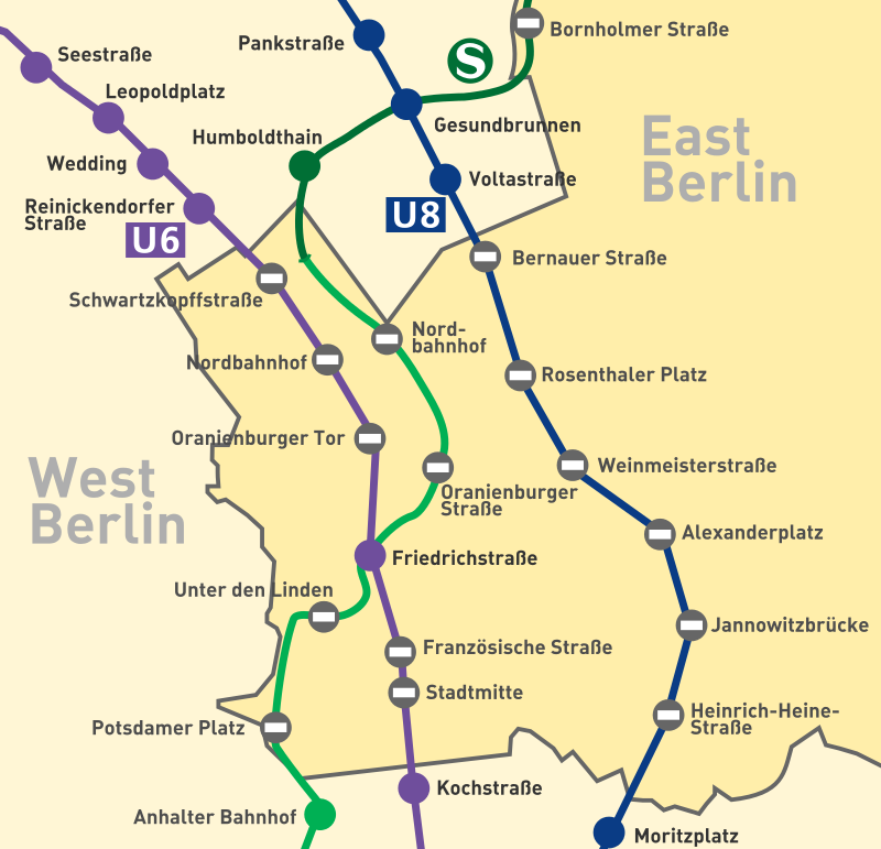 Map_of_Berlin_ghost_stations_(U6_U8_S1_S25)_en.svg